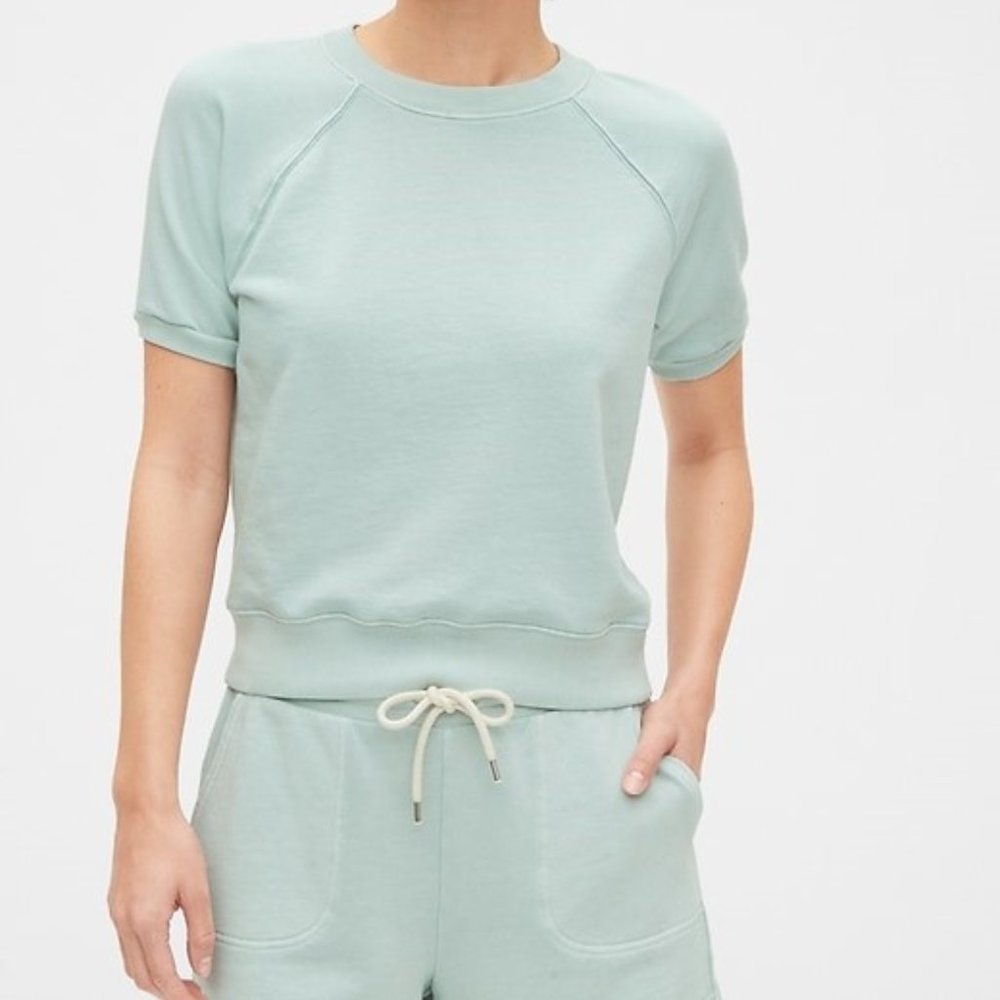 Gap Lounge Set